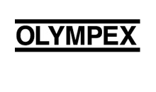 mb_olympex